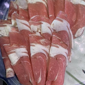 Happy Sheep - Lamb - Hot Pot Near Me - Torrance, California Happy Sheep - Lamb - Hot Pot Near Me - Torrance, California