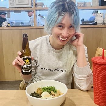 Kajiken - Ramen Near Me - Seattle, Washington