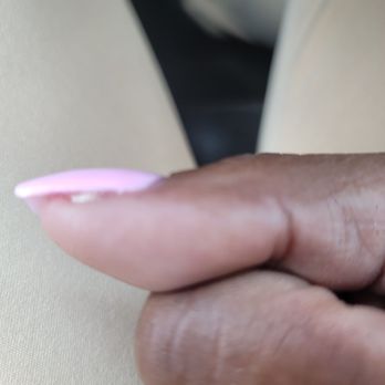 Tina 's Nail and Spa - Lifting - Nail Salons Near Me - Oak Park, Michigan Tina 's Nail and Spa - Lifting - Nail Salons Near Me - Oak Park, Michigan