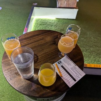 Tipsy Putt - Pubs Near Me - Monterey, California Tipsy Putt - Pubs Near Me - Monterey, California