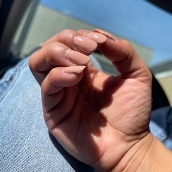ProfessioNail - Nail Salons Near Me - Stanton, California