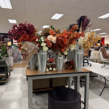 TJ Maxx - Department Stores Near Me - Santa Ana, California TJ Maxx - Department Stores Near Me - Santa Ana, California