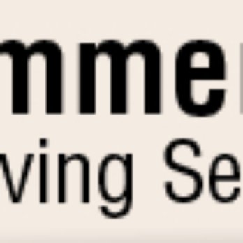 Summerill Paving & Concrete - logo - General Contractors Near Me - Norristown, Pennsylvania Summerill Paving & Concrete - logo - General Contractors Near Me - Norristown, Pennsylvania