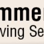 Photo of Summerill Paving & Concrete