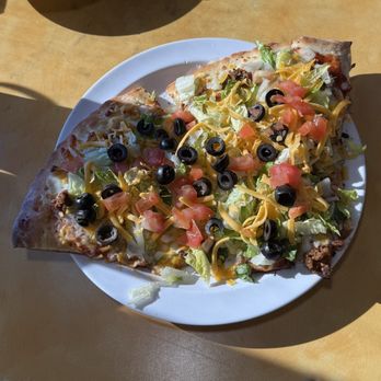 Zio's Pizzeria - Pizza Near Me - Omaha, Nebraska Zio's Pizzeria - Pizza Near Me - Omaha, Nebraska