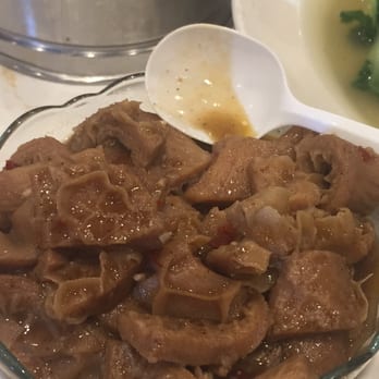 Capital Seafood - Dim Sum Near Me - Arcadia, California