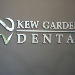 Kew Gardens Dental