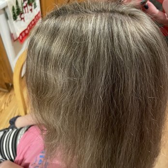 Stem Hair and Body Salon - Hair Salons Near Me - Lenexa, Kansas Stem Hair and Body Salon - Hair Salons Near Me - Lenexa, Kansas
