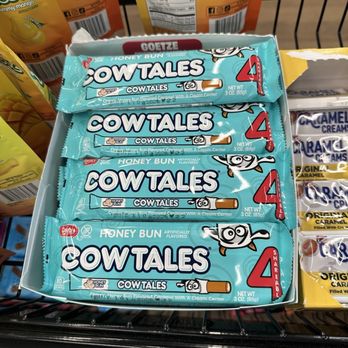 Sheetz - Convenience Stores Near Me - Fleetwood, Pennsylvania Sheetz - Convenience Stores Near Me - Fleetwood, Pennsylvania