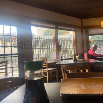 Taiko - The Chill vibes of the place. - Japanese Near Me - Irvine, California Taiko - The Chill vibes of the place. - Japanese Near Me - Irvine, California