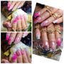 Photo of DTK Nail Spa