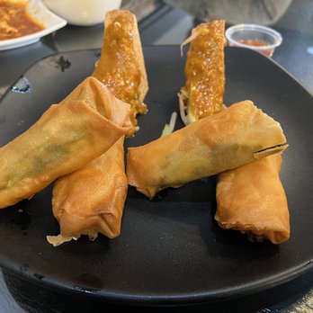 Noodlehead - Asian Fusion Near Me - Las Vegas, Nevada Noodlehead - Asian Fusion Near Me - Las Vegas, Nevada