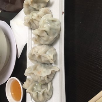 Taipei Chef Restaurant - Chinese Near Me - Artarmon, NSW