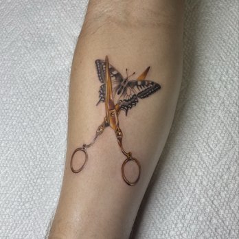 Sorry Mama Tattoo Studio - Tattoo Near Me - Chicago, Illinois Sorry Mama Tattoo Studio - Tattoo Near Me - Chicago, Illinois