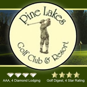 Pine Lakes Golf Club - Golf Near Me - Hubbard, Ohio Pine Lakes Golf Club - Golf Near Me - Hubbard, Ohio