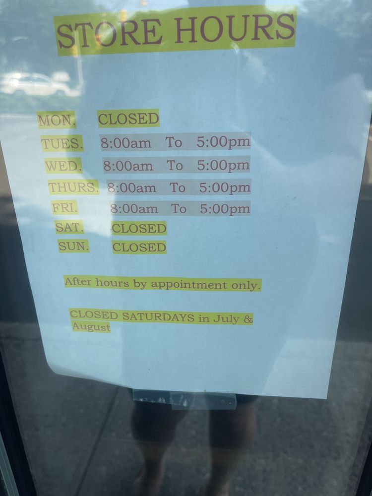 ANTHONY LAURENCE JEWELERS Updated September 2024 39 Photos 139