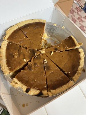 Marie Callender's Restaurant & Bakery by null