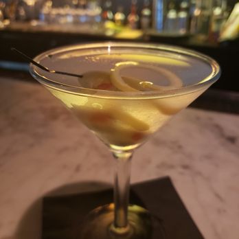 Olive or Twist - Dirty martini - Lounges Near Me - Portland, Oregon Olive or Twist - Dirty martini - Lounges Near Me - Portland, Oregon
