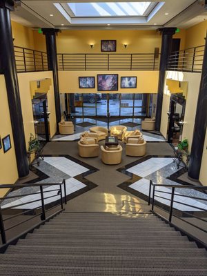 VIVA WELLNESS MEDICAL GROUP - Updated August 2025 - 72 Photos & 129