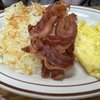 Rosie's Family Restaurant gift card