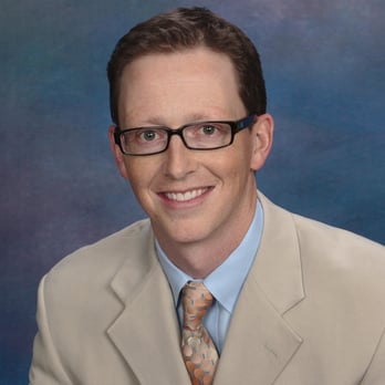 Rocky Mountain Laser Enhanced Dentistry - Cosmetic Dentists Near Me - Longmont, Colorado Rocky Mountain Laser Enhanced Dentistry - Cosmetic Dentists Near Me - Longmont, Colorado