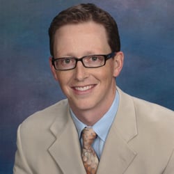 Rocky Mountain Laser Enhanced Dentistry
