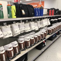 Academy Sports + Outdoors