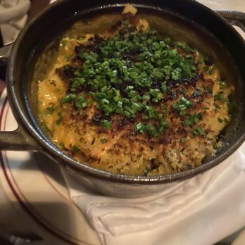 Lure - Lobster mac - Seafood Near Me - Atlanta, Georgia Lure - Lobster mac - Seafood Near Me - Atlanta, Georgia