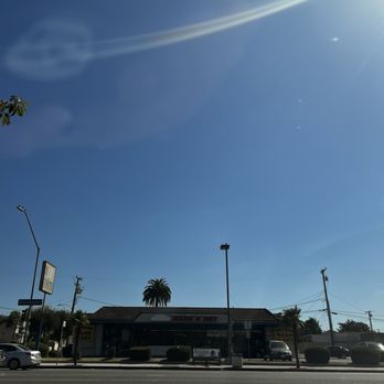 Inglewood - Local Services Near Me - Inglewood, California Inglewood - Local Services Near Me - Inglewood, California