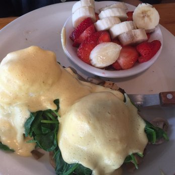 Martha's - American Near Me - Hermosa Beach, California Martha's - American Near Me - Hermosa Beach, California