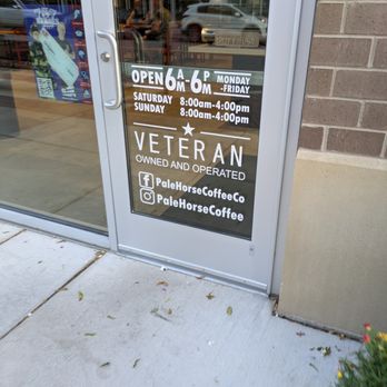 Pale Horse Coffee - Hours at Pale Horse Coffee, Chesapeake - Coffee Roasteries Near Me - Chesapeake, Virginia Pale Horse Coffee - Hours at Pale Horse Coffee, Chesapeake - Coffee Roasteries Near Me - Chesapeake, Virginia
