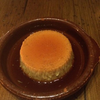 Vaca - Tapas/Small Plates Near Me - Costa Mesa, California Vaca - Tapas/Small Plates Near Me - Costa Mesa, California