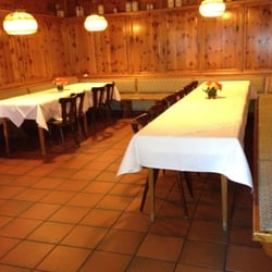 LöwenStube