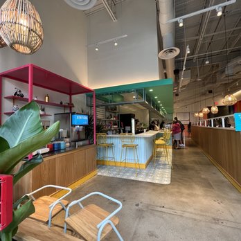 RASA - Inside by the bar - Indian Near Me - Rockville, Maryland RASA - Inside by the bar - Indian Near Me - Rockville, Maryland