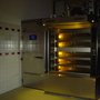Photo of Bäckerei Mörler