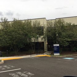 Abington Health Center - Willow Grove - Jefferson Health - Willowwood Suite 150 Physical and occupational therapy