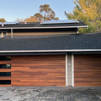 Sunwest Garage Door - Garage Door Services Near Me Sunwest Garage Door - Garage Door Services Near Me