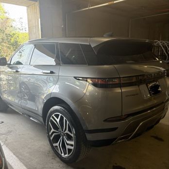 Downtown Detail - Auto Detailing Near Me - Charlottesville, Virginia Downtown Detail - Auto Detailing Near Me - Charlottesville, Virginia