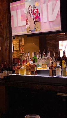 Distill - A Local Bar by null