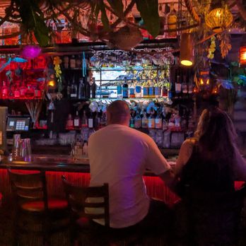 Tiki Tom’s - The bar - Tiki Bars Near Me - Walnut Creek, California Tiki Tom’s - The bar - Tiki Bars Near Me - Walnut Creek, California