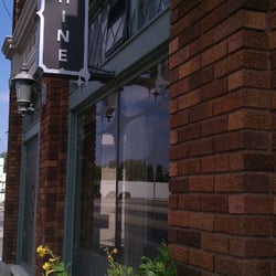 user provided Shine Salon photo