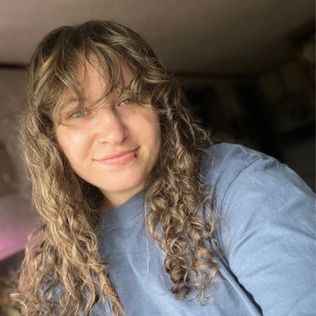 Balī Loft - The After. Absolutely in love! - Blow Dry/Out Services Near Me - Chesterfield, Michigan Balī Loft - The After. Absolutely in love! - Blow Dry/Out Services Near Me - Chesterfield, Michigan