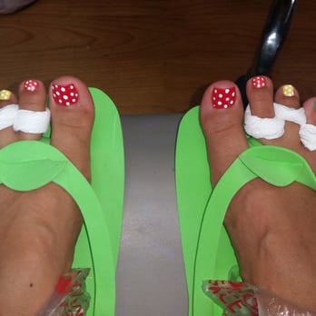 New Juns Nails - Fun colors - Nail Salons Near Me - Bayside, New York New Juns Nails - Fun colors - Nail Salons Near Me - Bayside, New York