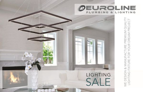 Euroline Plumbing Lighting S 13140 80 Avenue Euroline Plumbing Lighting