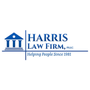 Photo of Harris Law Firm, PLLC