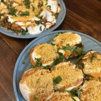 Jalebi Street - Great chaat - Indian Near Me - San Francisco, California Jalebi Street - Great chaat - Indian Near Me - San Francisco, California