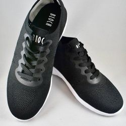 Janes's Dance Boutique