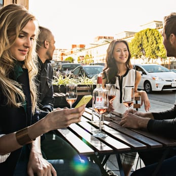 Uber - Nights out for drinks don't need to be hindered by wondering how you'll get home. Fare Split with friends and get home safely. - Taxis Near Me Uber - Nights out for drinks don't need to be hindered by wondering how you'll get home. Fare Split with friends and get home safely. - Taxis Near Me