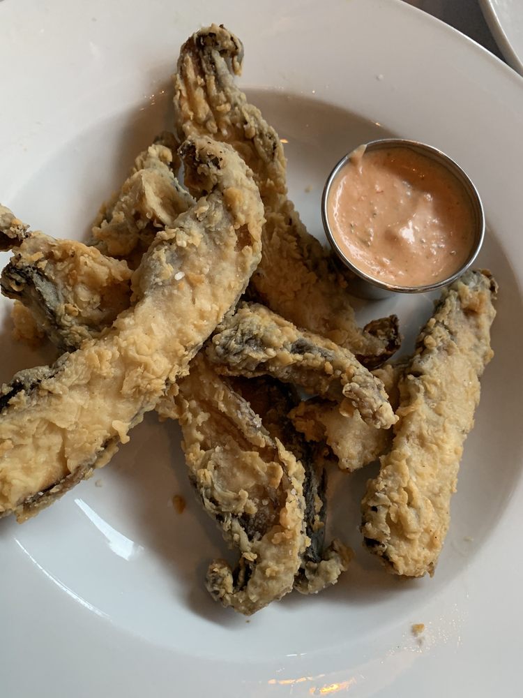 WALKER’S DRIVEIN 274 Photos & 242 Reviews 3016 N State St, Jackson