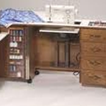 Ace Sewing & Vacuum - Quality Sewing Furniture - Fabric Stores Near Me - Newberg, Oregon Ace Sewing & Vacuum - Quality Sewing Furniture - Fabric Stores Near Me - Newberg, Oregon